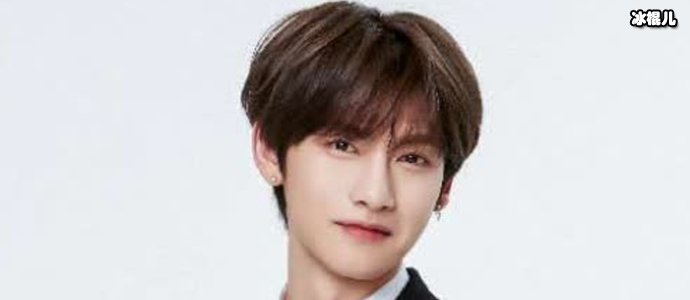 胡文煊怎么进乐华的