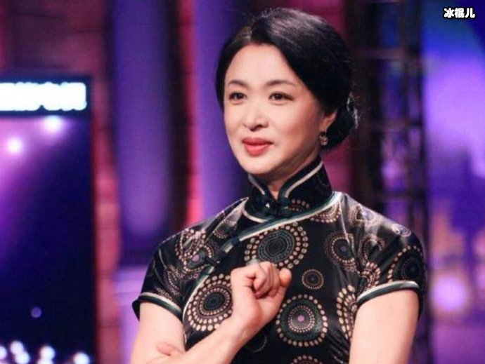 金星前妻的孩子是他的吗