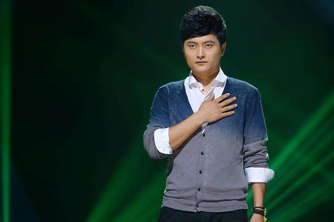 云飞云朵是兄妹关系吗