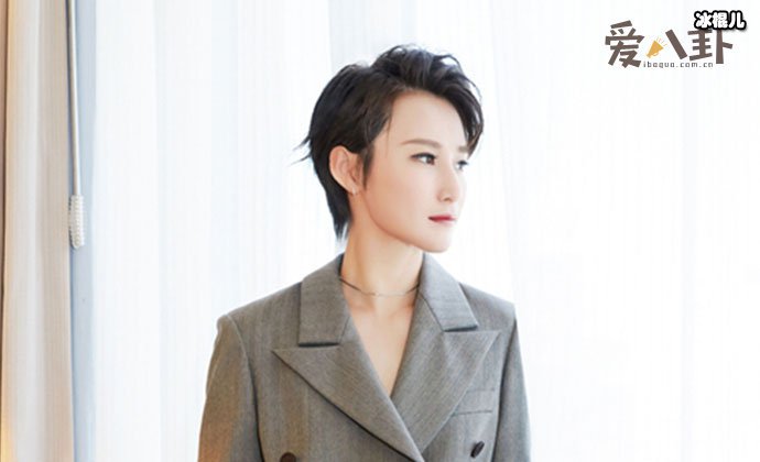 蒋璐霞个人资料