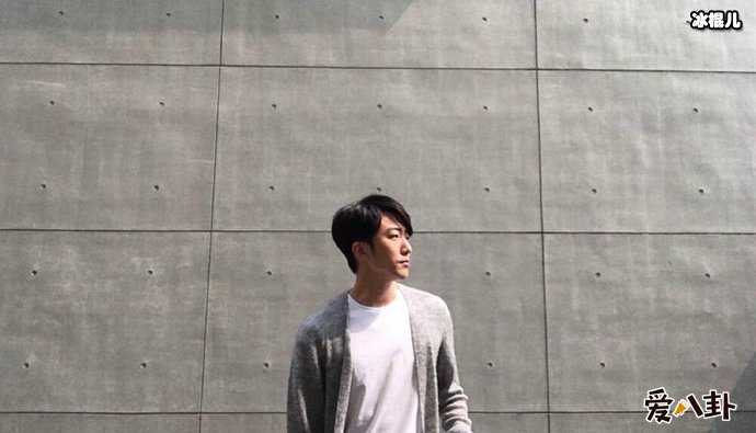 张怀秋和林俊杰的关系