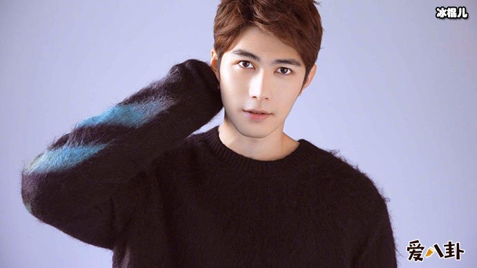 陈学冬辟谣都说了些什么