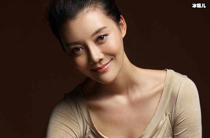 车晓为何与前夫离婚