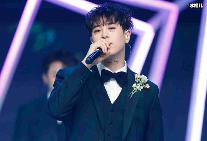 po表志勋个人资料