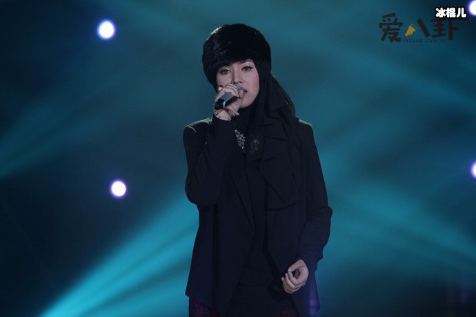 广电封杀茜拉的原因是什么