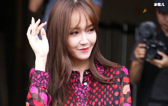 郑秀妍退出少女时代原因