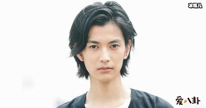 周杰伦新歌MV男主