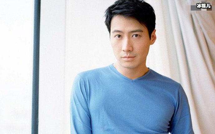 黎明为什么不红了