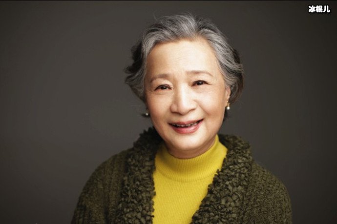 严敏求今年多大年龄