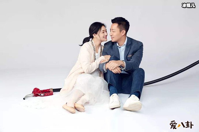 汪小菲酒店成为防疫旅馆 