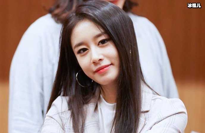 任丽现状，在王均瑶死后是否改嫁