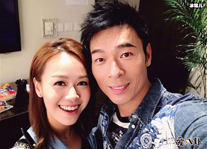 黄心颖现状如何