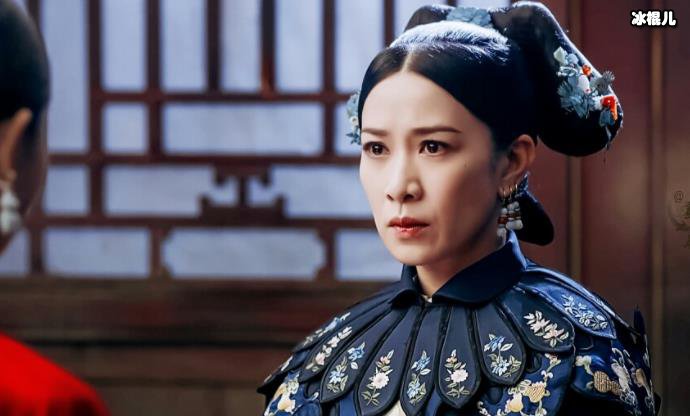 佘诗曼辱华照片