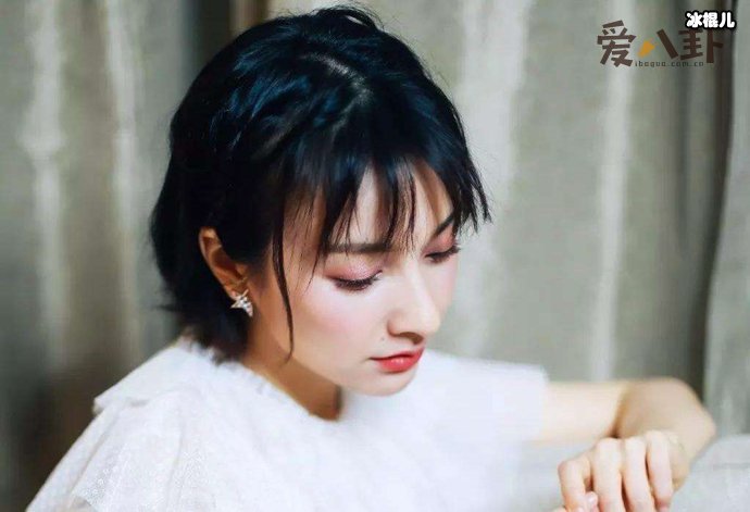 吴昕超高人气勇夺c位