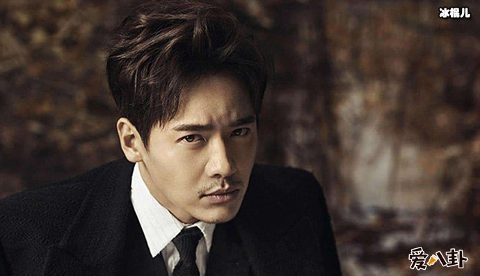 高云翔之后发展成困难