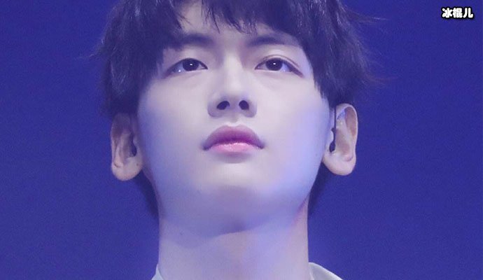 翟潇闻个人资料