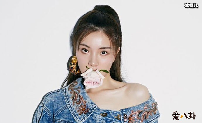 赵珞然个人资料