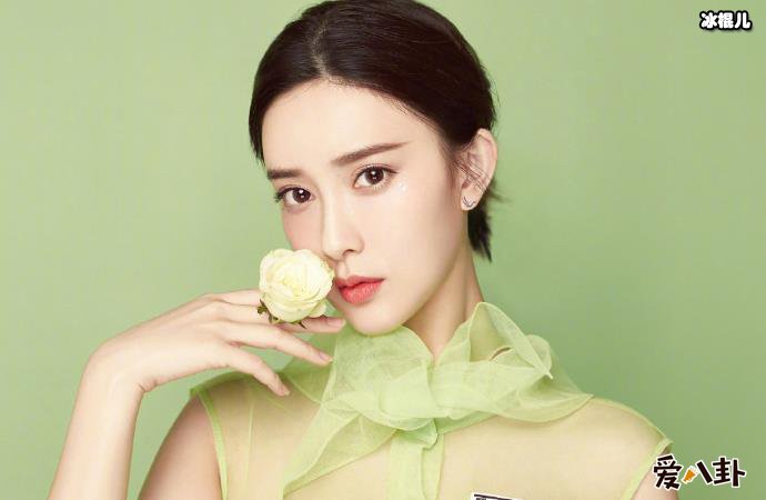 孟子义被骂原因