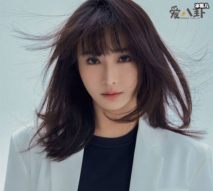 付瑞亭前妻陈冰