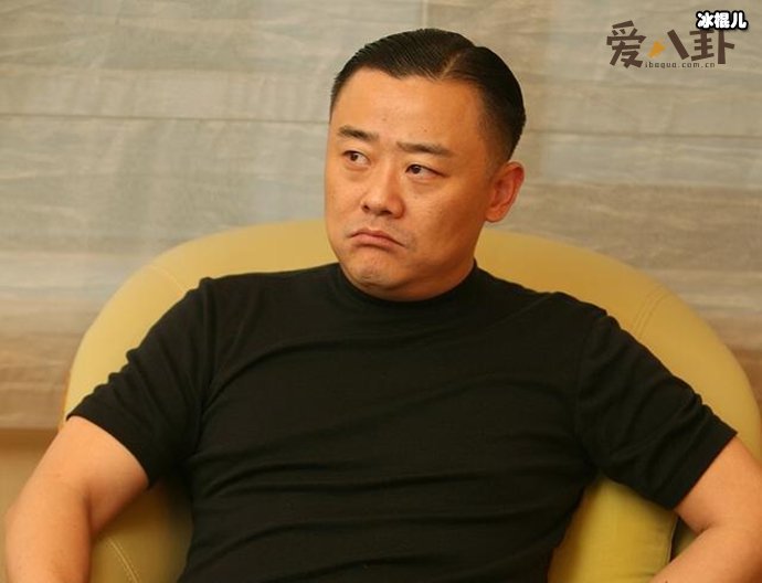 周立波直言杜海涛湖南卫视是小台