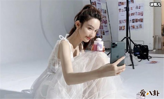 张大奕结婚了吗