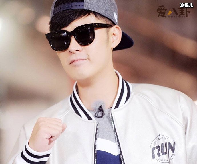 网友为何这么讨厌陈赫