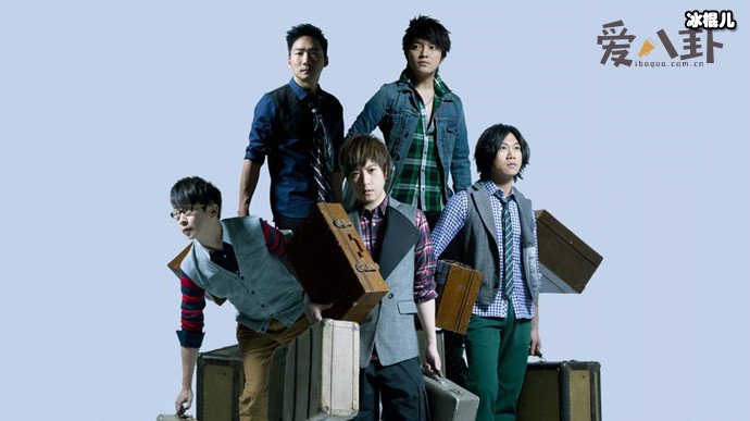 五月天取消线下演唱会