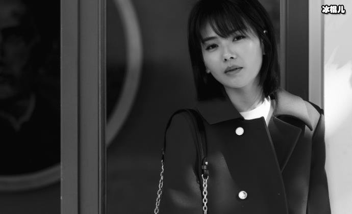 刘涛第一任婚姻的女儿，你知道是谁吗