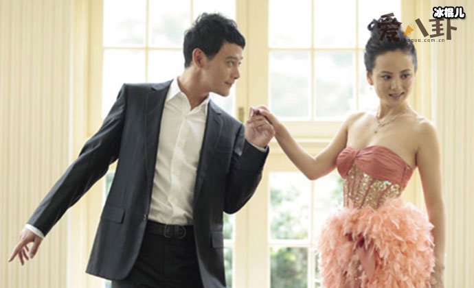 邱心志与前妻王艺璇