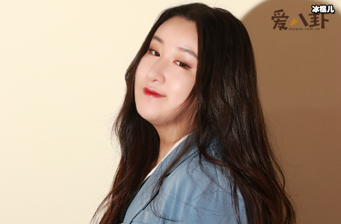  锤娜丽莎是哪个女团成员