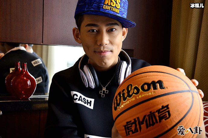 苏醒打人是怎么回事