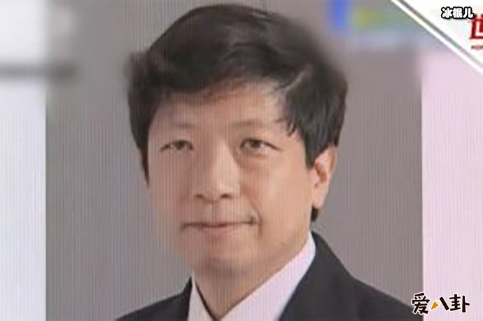 偷内衣贼竟是庆应大学教授？