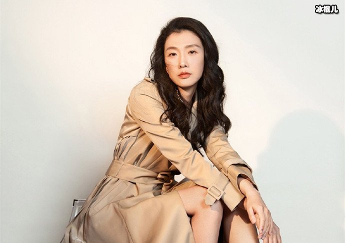 小吴倩莲倪景阳