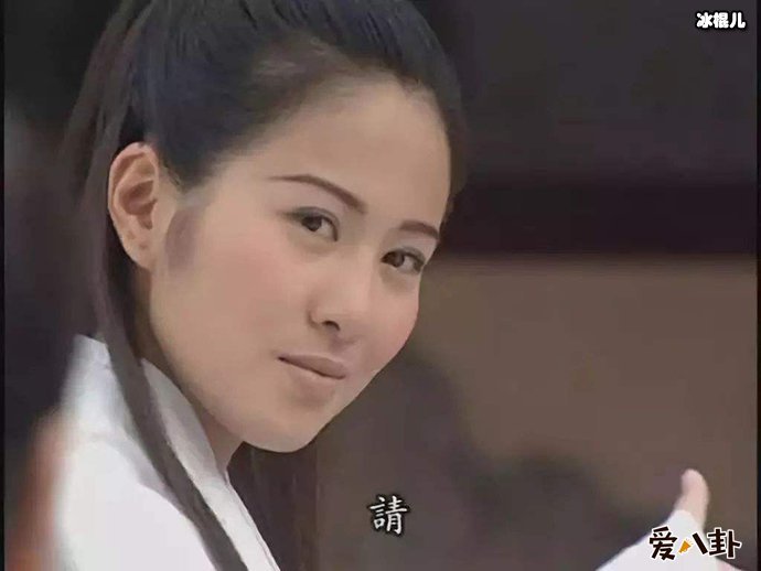 叶璇被下降头是怎么回事