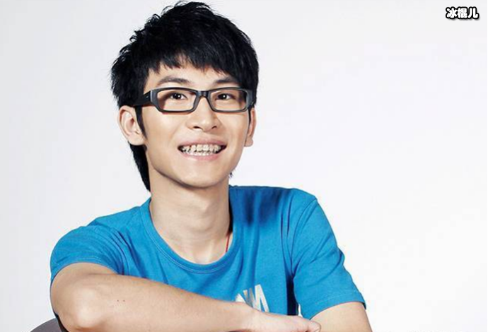 快男选手谭杰希