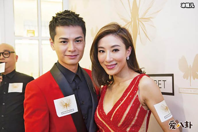 罗仲谦竟不相信妻子怀孕