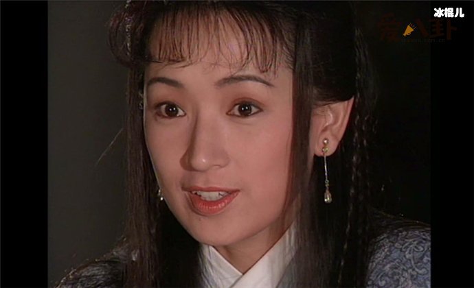 龚慈恩的丈夫是谁