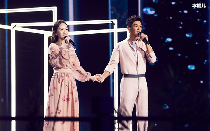 杜江为什么不走偶像路线