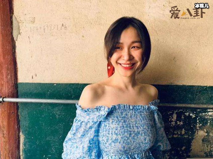 网友呼吁不要传播金靖视频