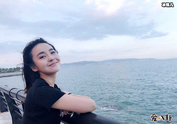 张佳宁叶祖新什么时候在一起的