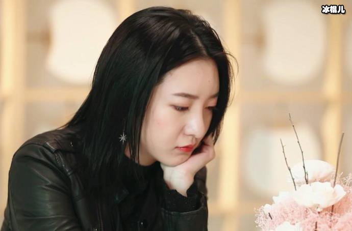 纪思清到底怎样了