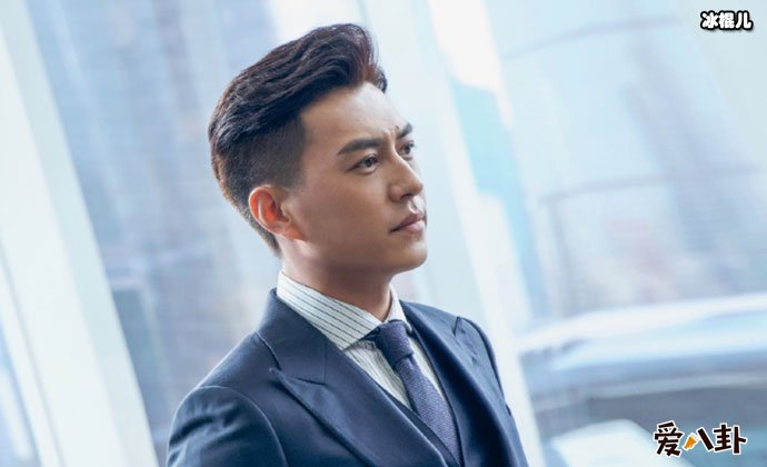 精英律师罗槟结局