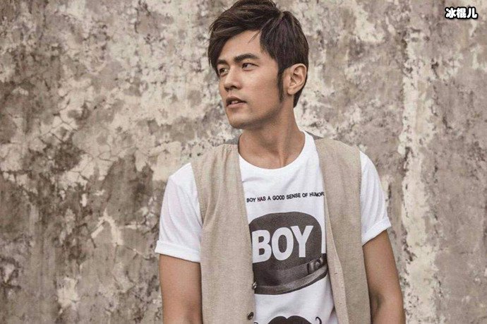 蔡依林唱倒带哭和周杰伦有关吗