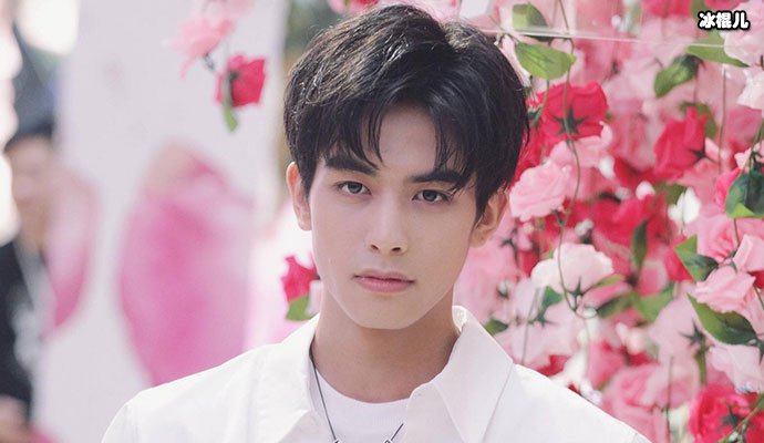 林允宋威龙为什么分手