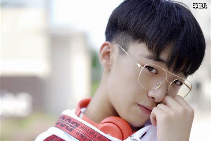 陈雪凝男朋友三儿资料