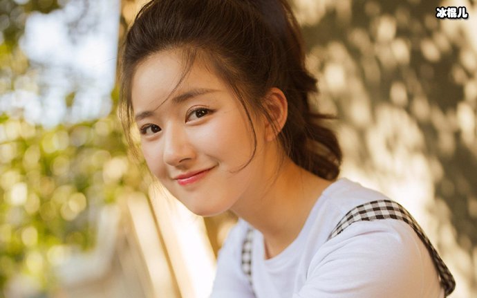 赵露思被女二碾压