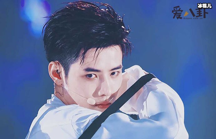 任豪老板怎么了