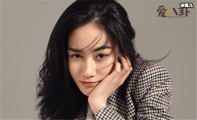 范帅琦为什么不红