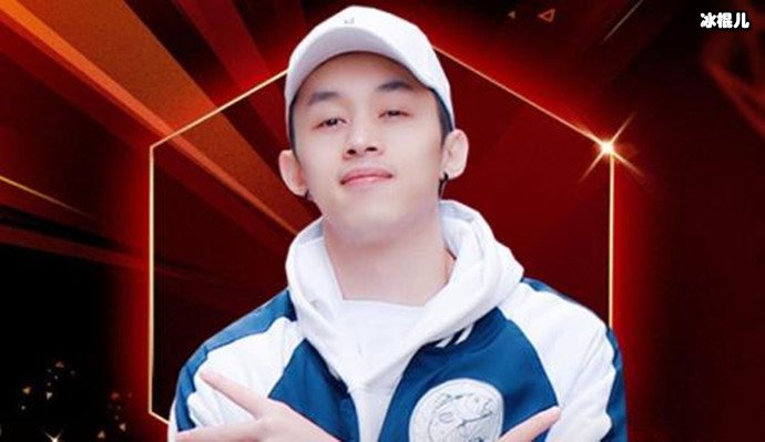 不齐舞团成员资料 