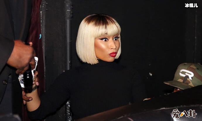 麻辣鸡外号来源